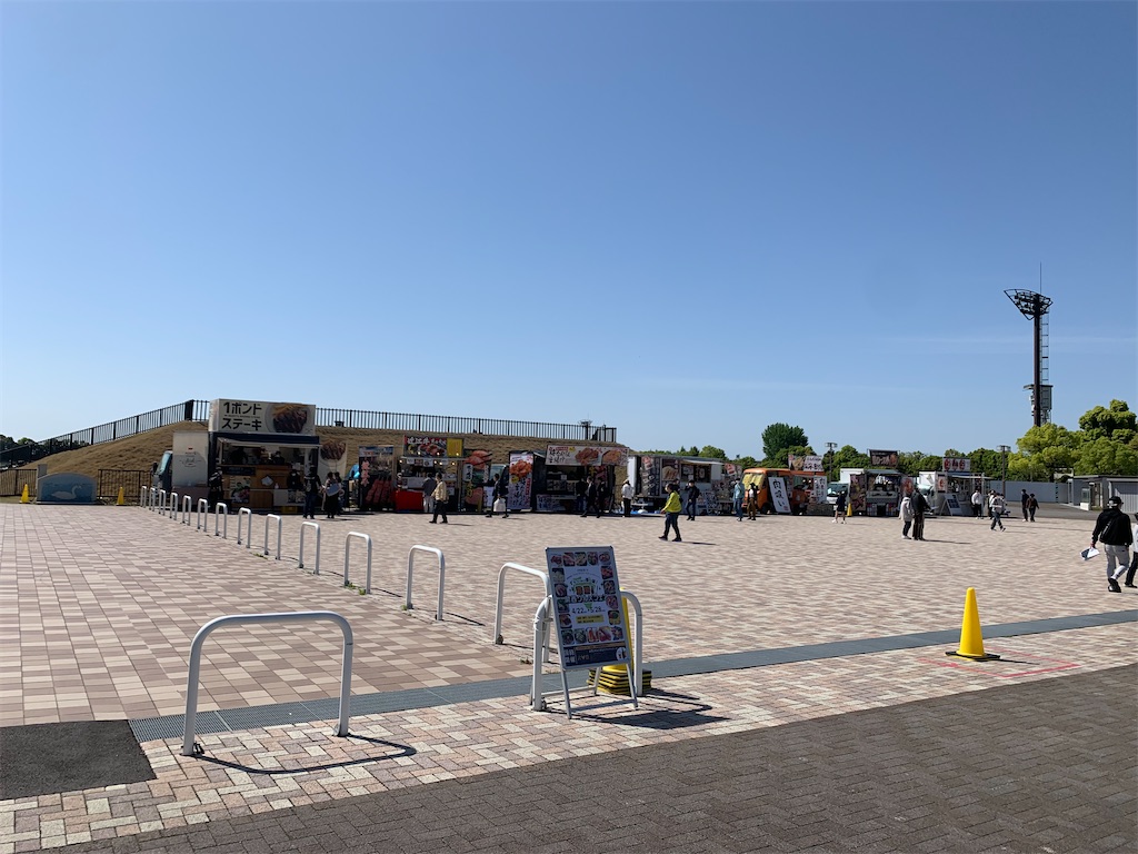 f:id:bonbonjin71:20230425113736j:image f:id:bonbonjin71:20230425113736j:image