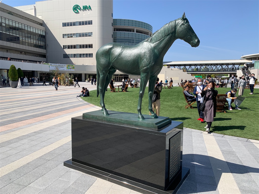 f:id:bonbonjin71:20230425121149j:image f:id:bonbonjin71:20230425121149j:image