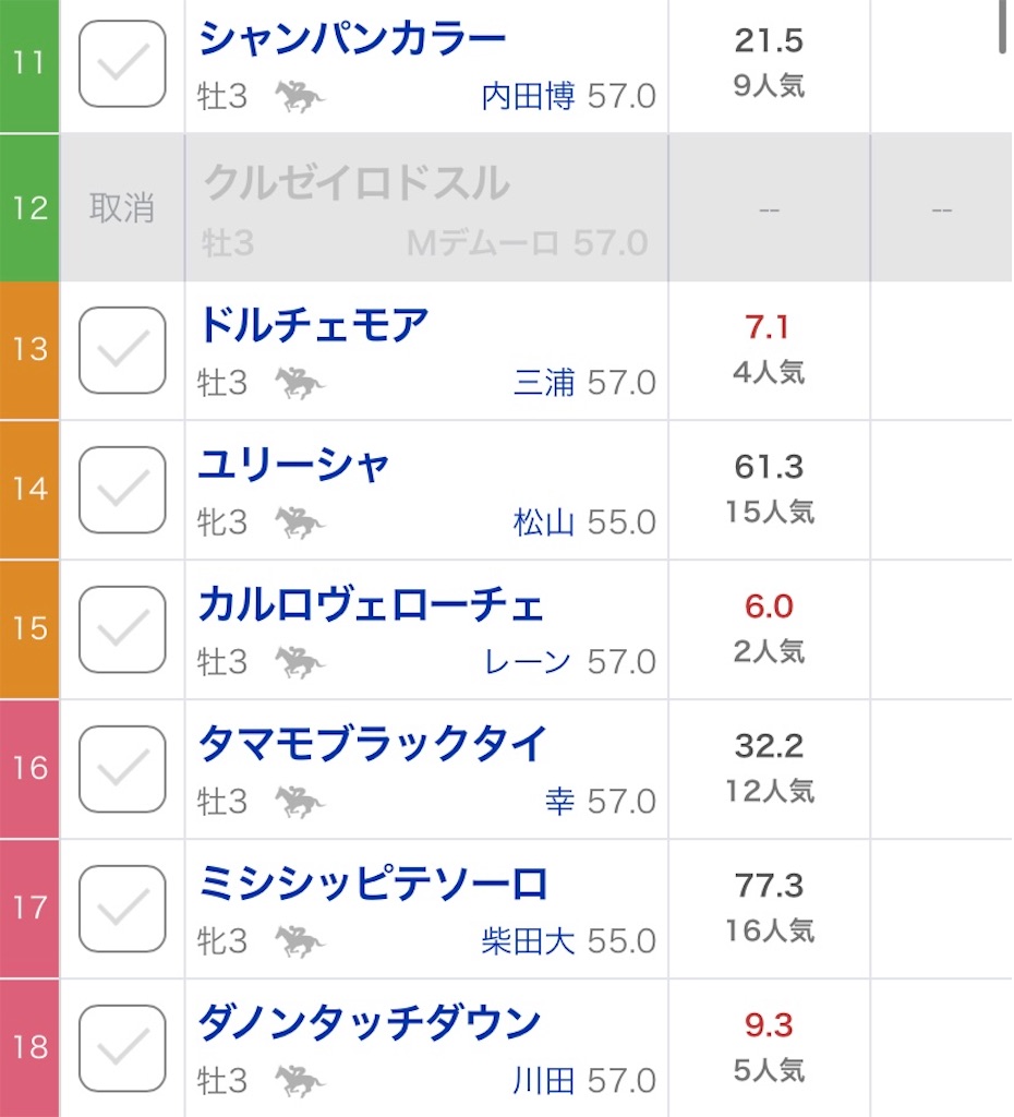 f:id:bonbonjin71:20230507143324j:image