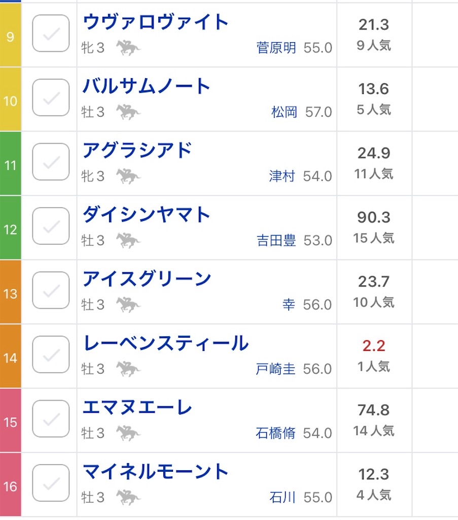 f:id:bonbonjin71:20230702070704j:image f:id:bonbonjin71:20230702070704j:image