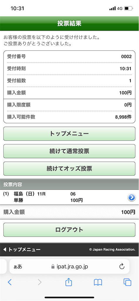f:id:bonbonjin71:20230702103121p:image f:id:bonbonjin71:20230702103121p:image