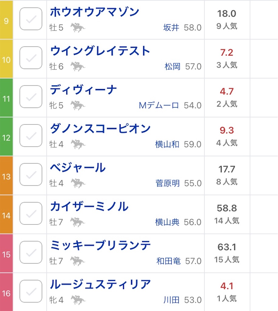 f:id:bonbonjin71:20230723103229j:image