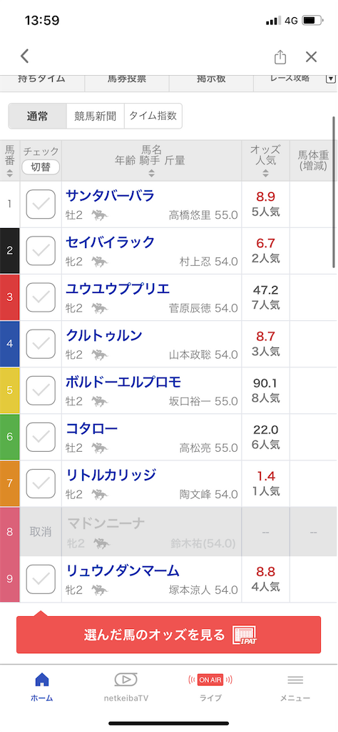 f:id:bonbonjin71:20230801140956p:image