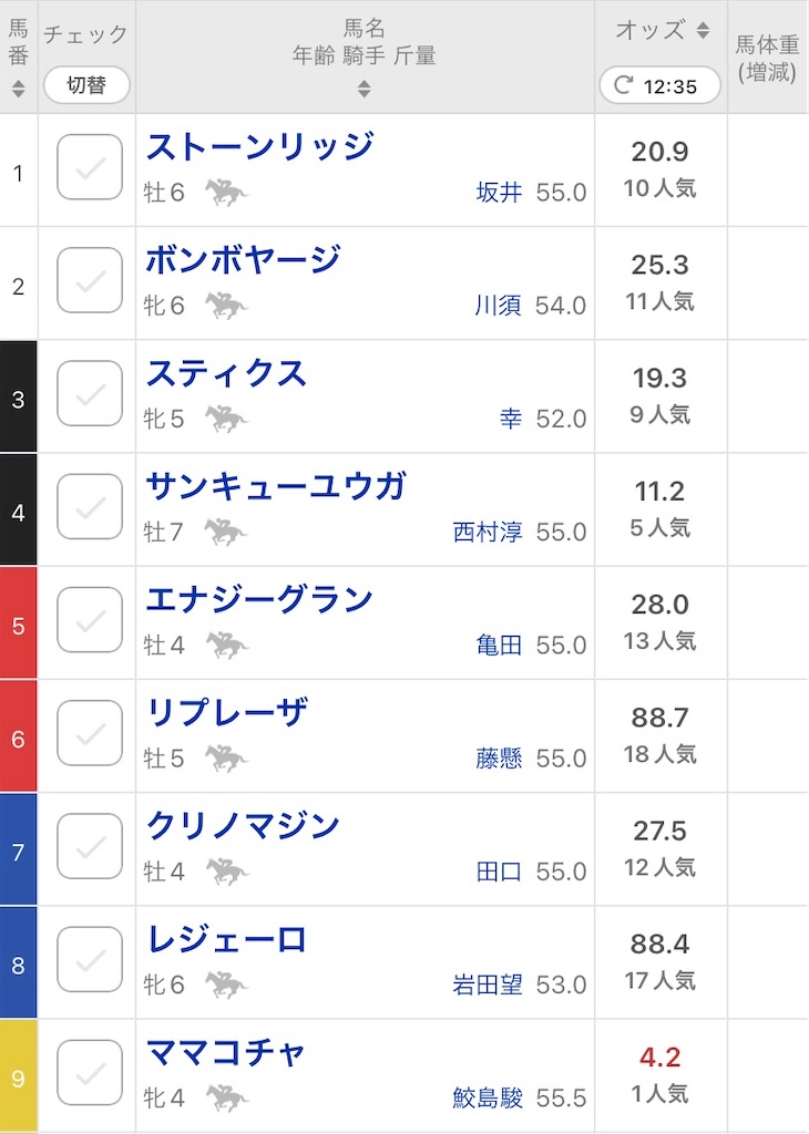 f:id:bonbonjin71:20230820123738j:image