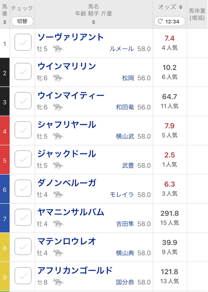 f:id:bonbonjin71:20230820123745j:image