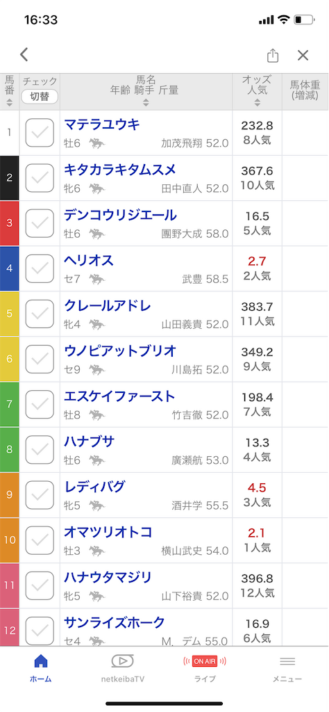 f:id:bonbonjin71:20230831190139p:image