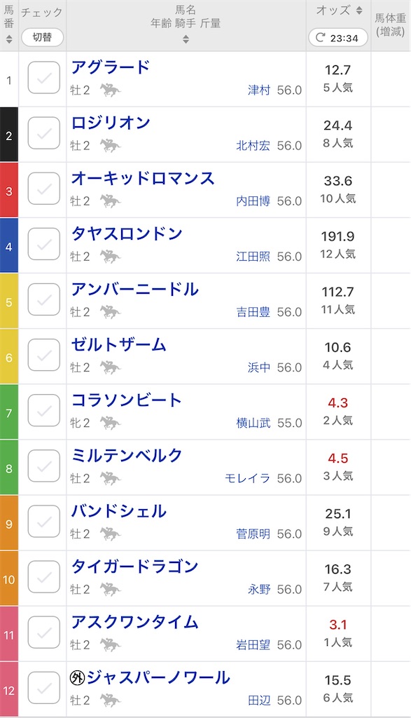 f:id:bonbonjin71:20231103234132j:image