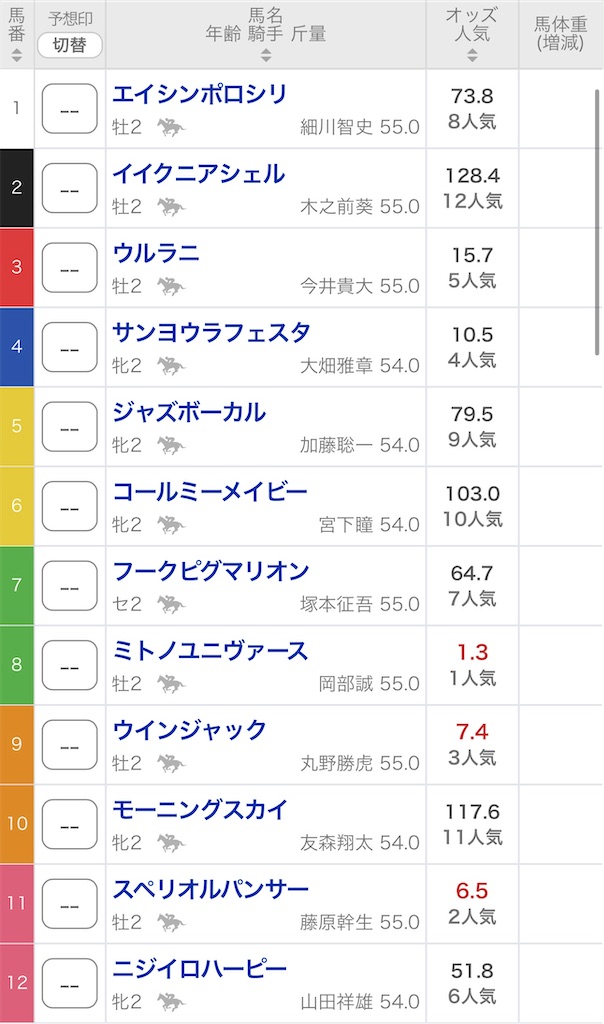 f:id:bonbonjin71:20231128155951j:image