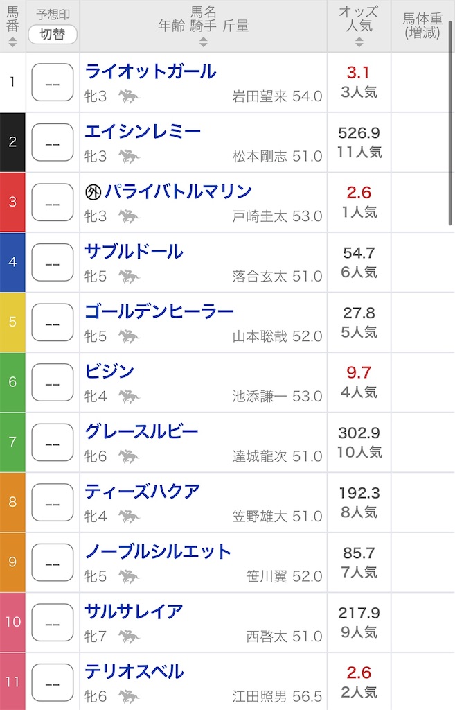 f:id:bonbonjin71:20231129175641j:image