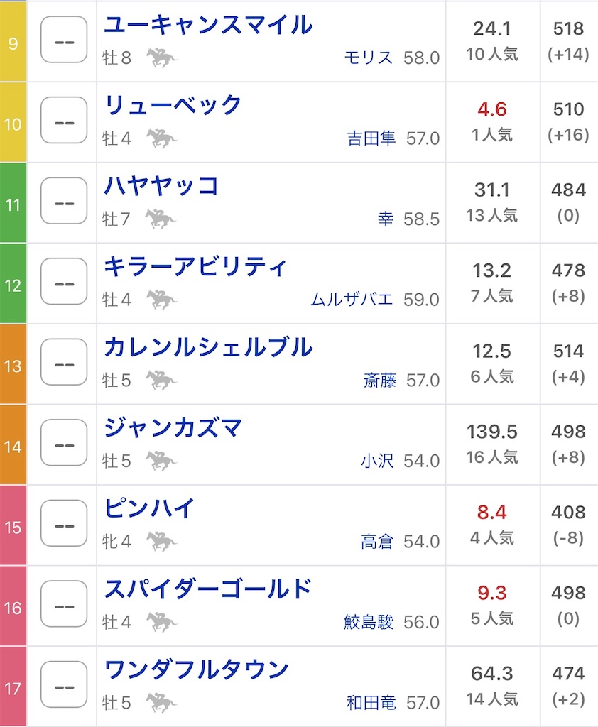 f:id:bonbonjin71:20231209151238j:image