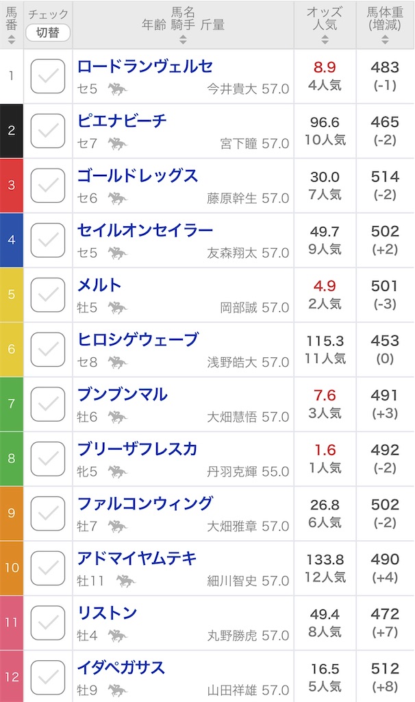 f:id:bonbonjin71:20240104163600j:image