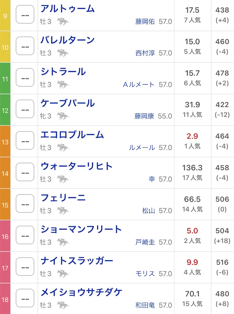 f:id:bonbonjin71:20240108145741j:image