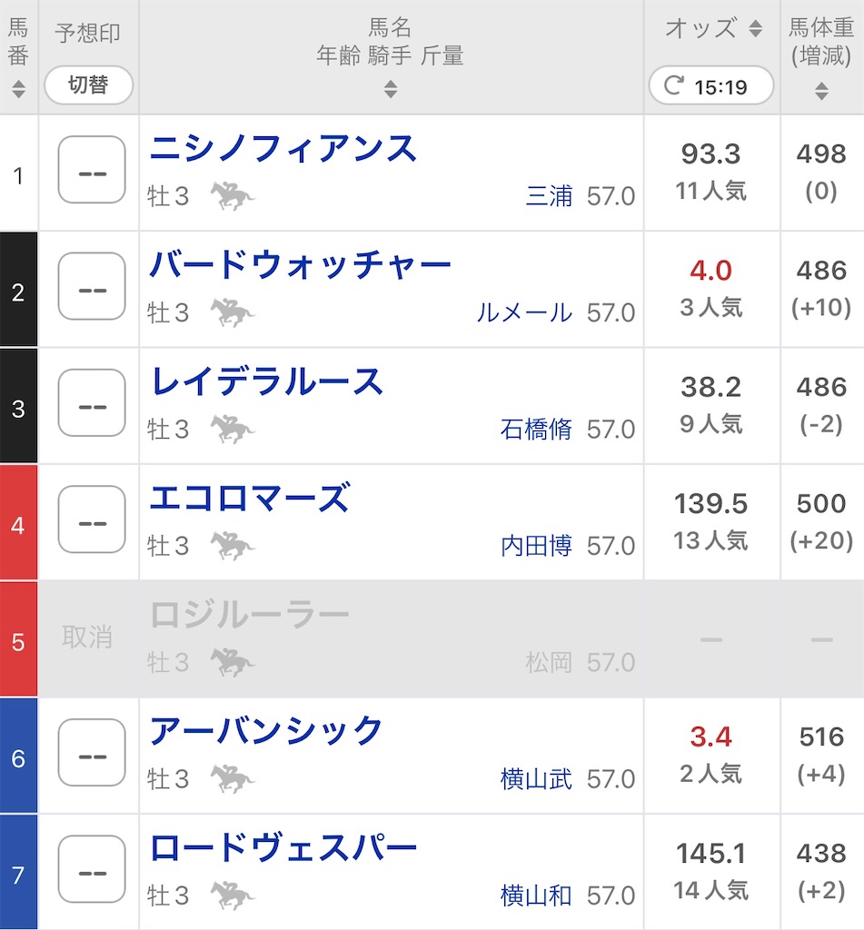 f:id:bonbonjin71:20240114153210j:image