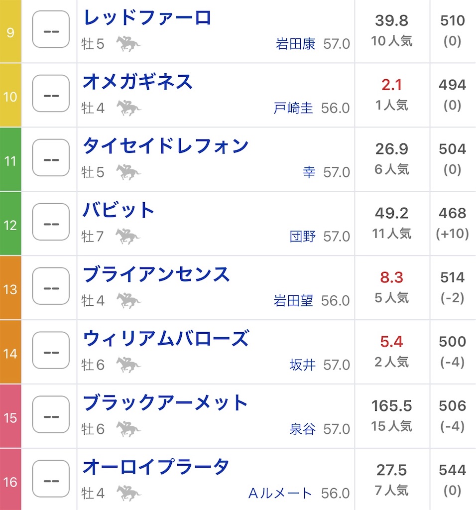 f:id:bonbonjin71:20240121151016j:image