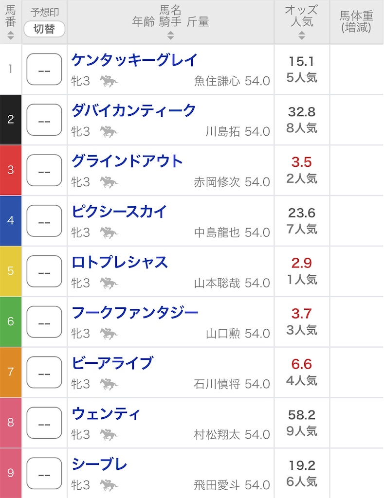 f:id:bonbonjin71:20240121175036j:image