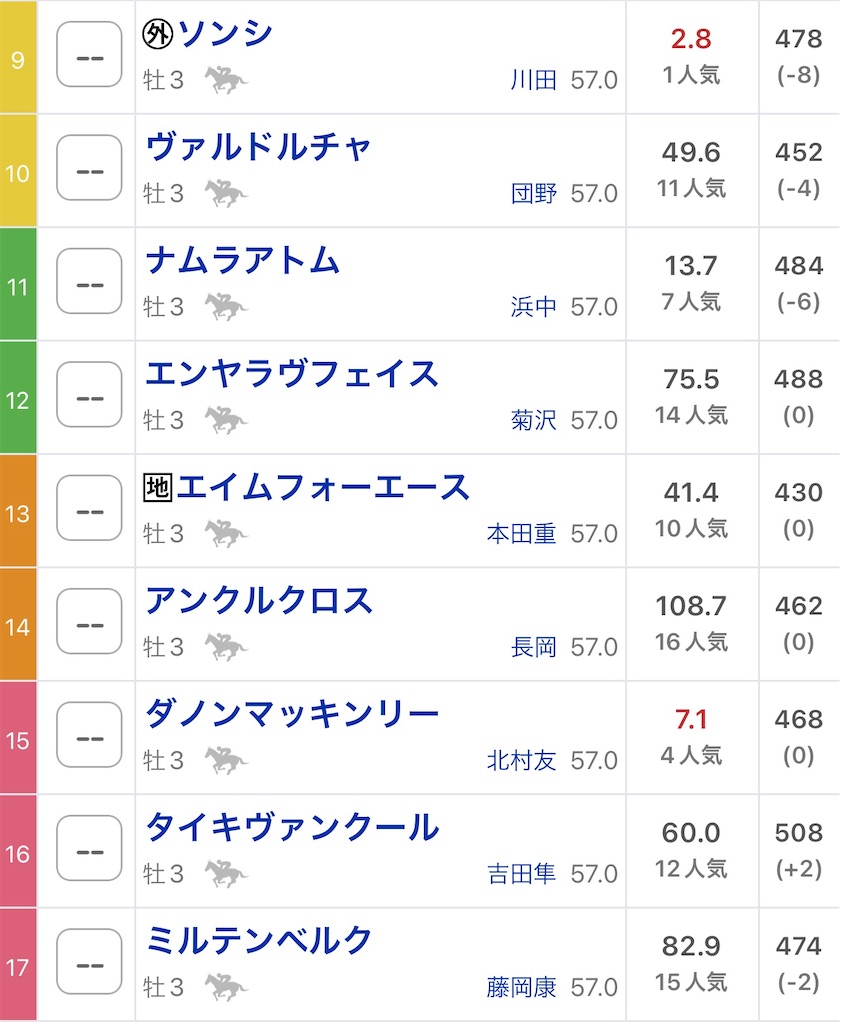 f:id:bonbonjin71:20240316144446j:image