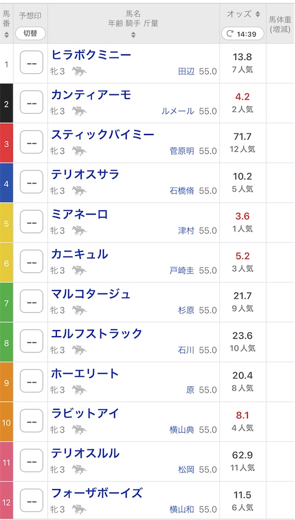 f:id:bonbonjin71:20240316144717j:image