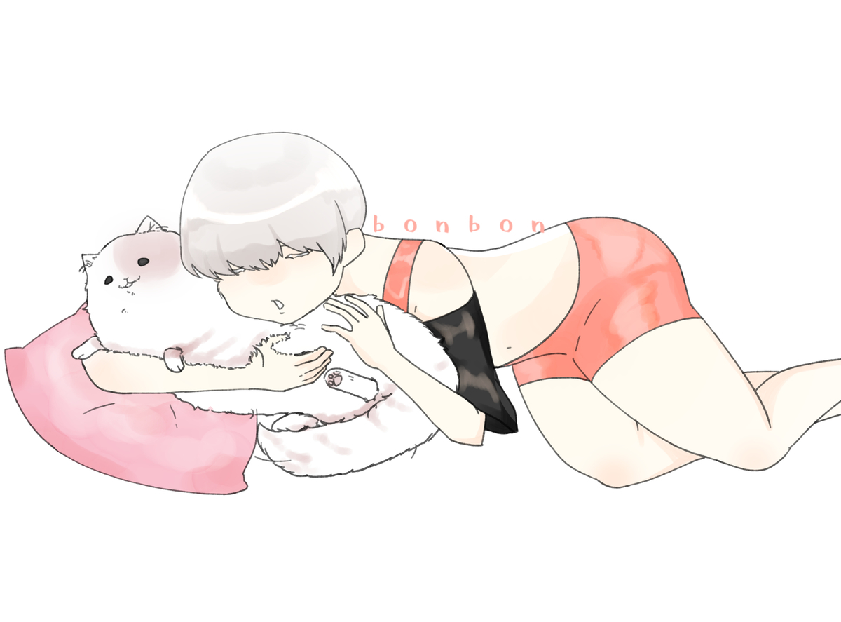 f:id:bonbonmm:20190622214902j:plain