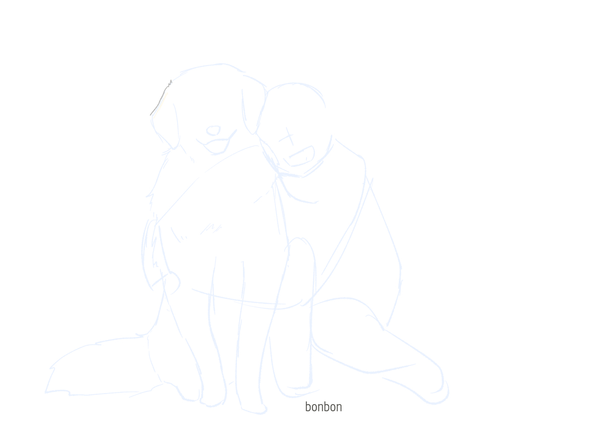 f:id:bonbonmm:20190623232355j:plain