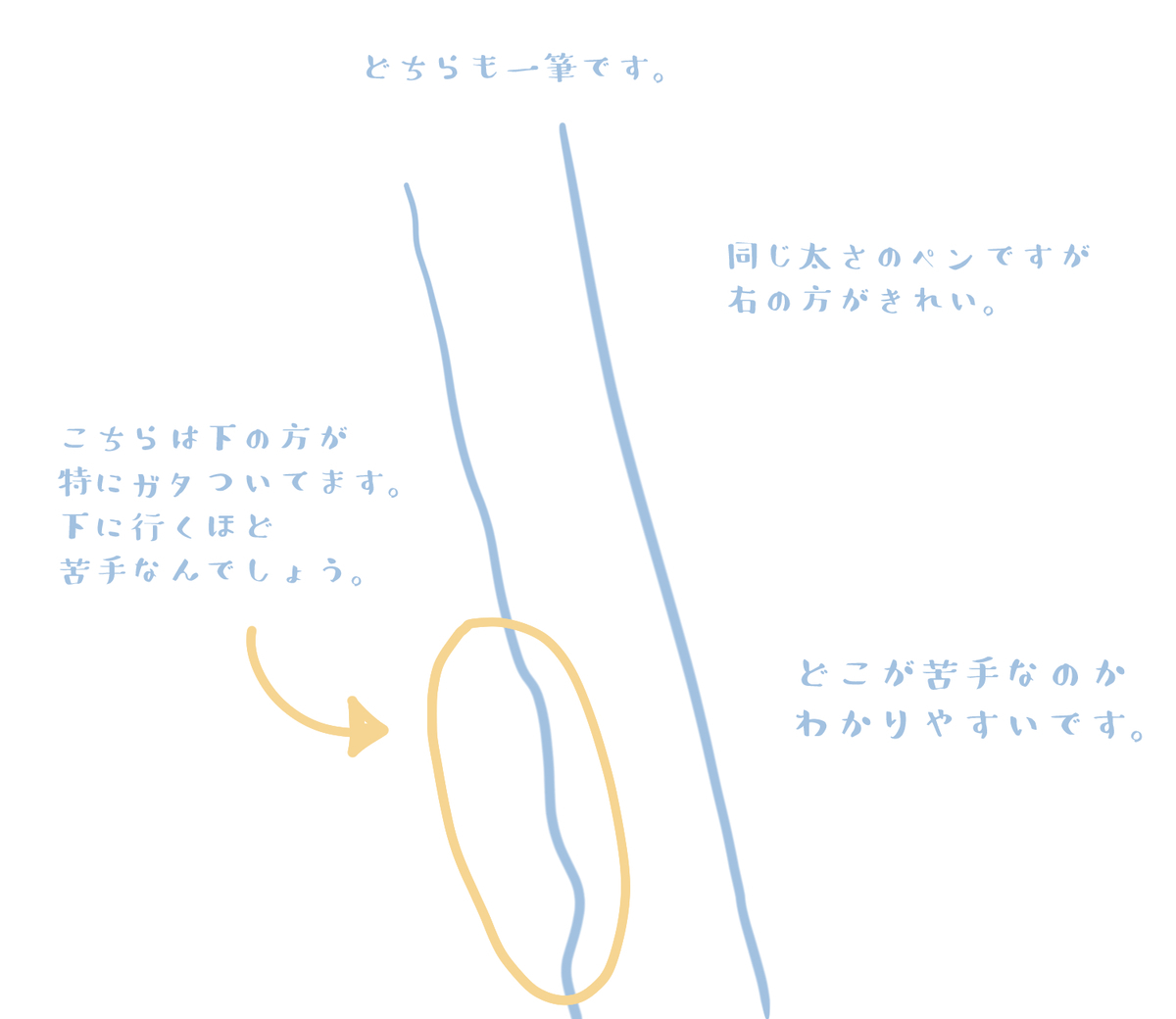 f:id:bonbonmm:20190710220955j:plain
