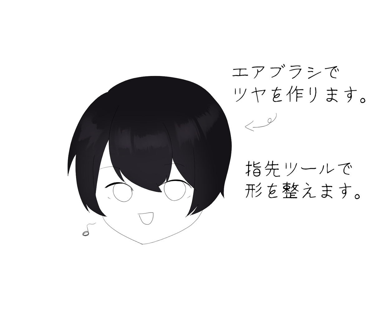 f:id:bonbonmm:20190713115934j:plain