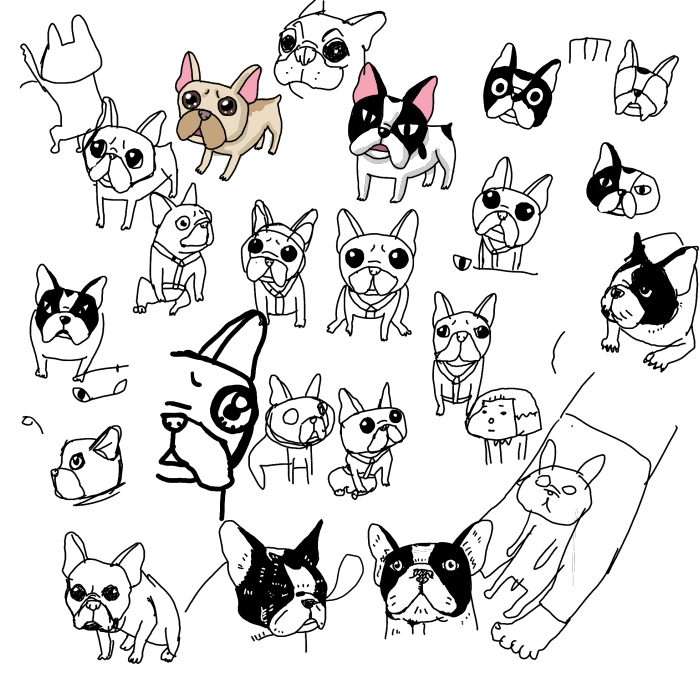 f:id:bonboya44:20171122090159g:plain