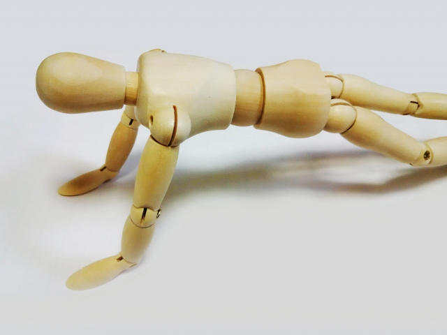 f:id:bonchoko:20210607181852j:plain