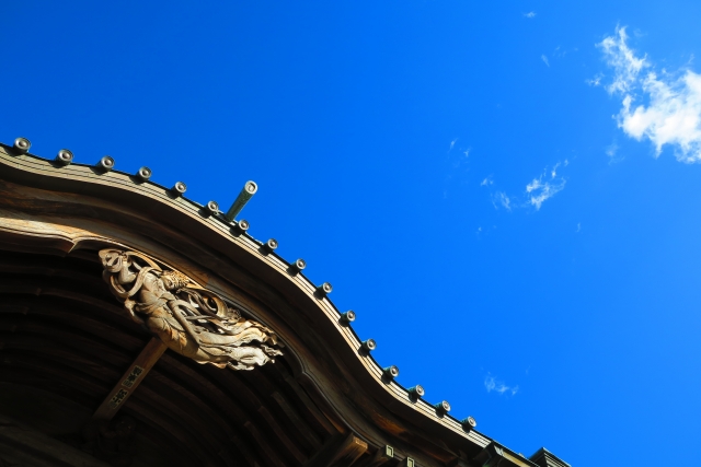 f:id:bonchoko:20220410134735j:plain