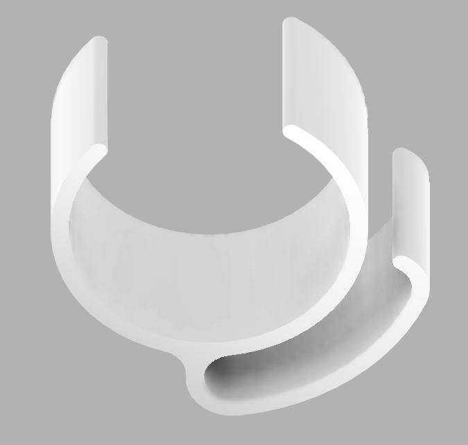 f:id:bond5118:20210921205755j:plain