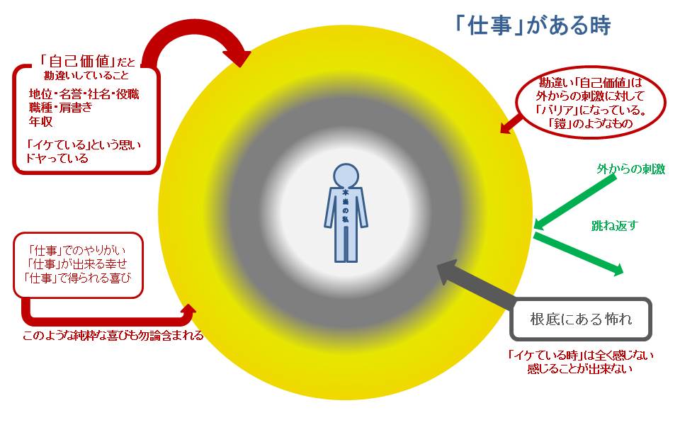 f:id:bond88:20171004214911j:plain f:id:bond88:20171004214911j:plain
