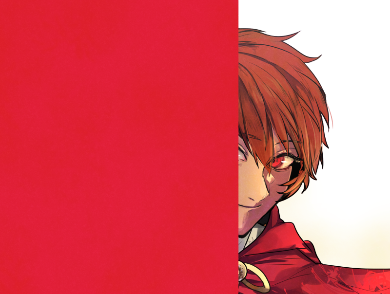 f:id:bondblog:20190228194013p:plain
