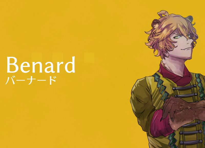 f:id:bondblog:20190228194101p:plain