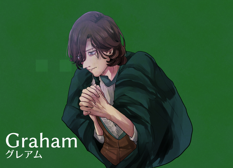 f:id:bondblog:20190228194123p:plain