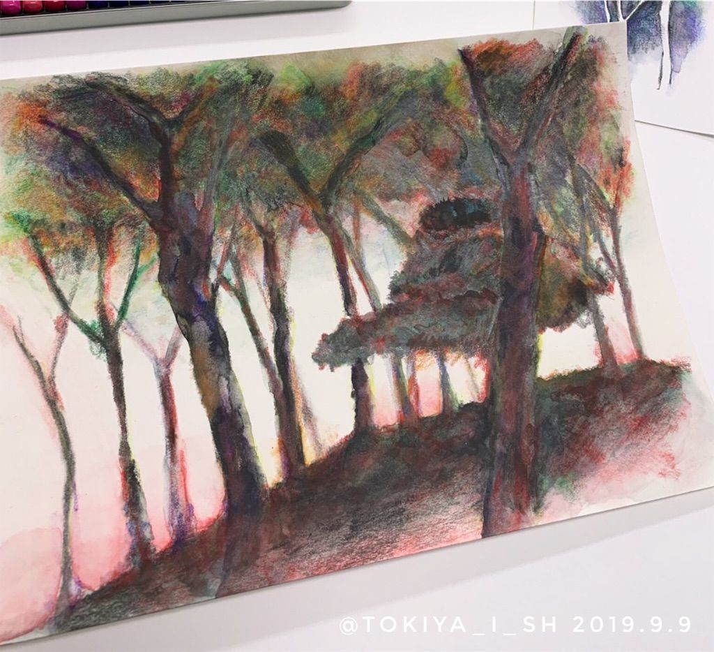 f:id:bondblog:20190910190804j:image