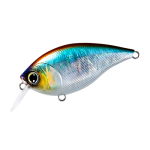 f:id:bondon:20170509140432p:plain f:id:bondon:20170509140432p:plain