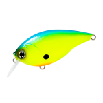 f:id:bondon:20170509141649p:plain f:id:bondon:20170509141649p:plain