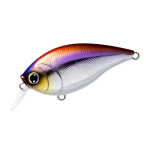 f:id:bondon:20170509143746p:plain f:id:bondon:20170509143746p:plain