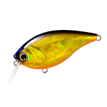 f:id:bondon:20170509144110p:plain f:id:bondon:20170509144110p:plain
