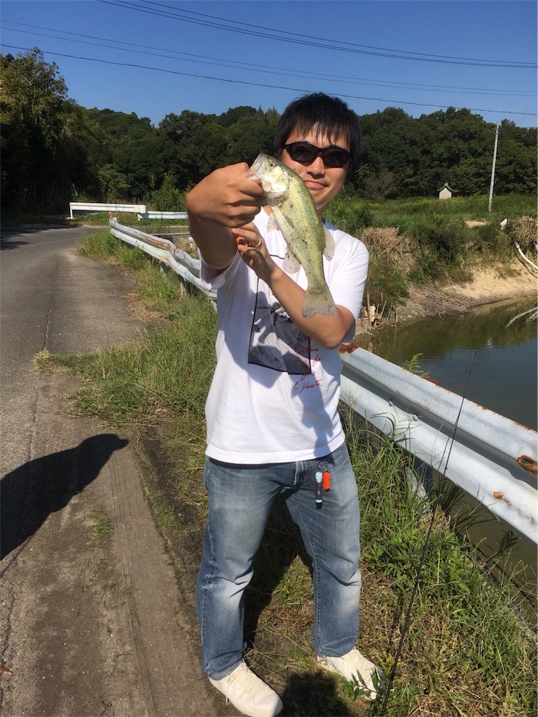 f:id:bondon:20171010135941j:image f:id:bondon:20171010135941j:image