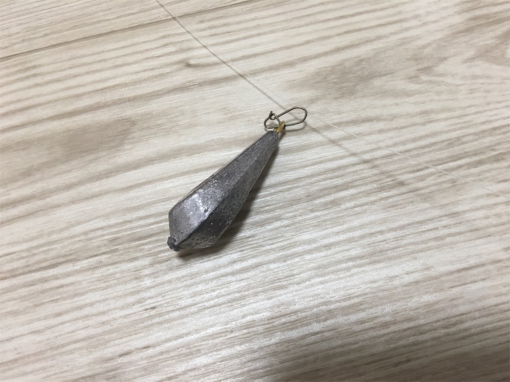 超激安根がかり回収機の作り方 使い方 原理 Bassbond 淀川 琵琶湖 超激安根がかり回収機の作り方 使い方 原理 Bassbond 淀川 琵琶湖