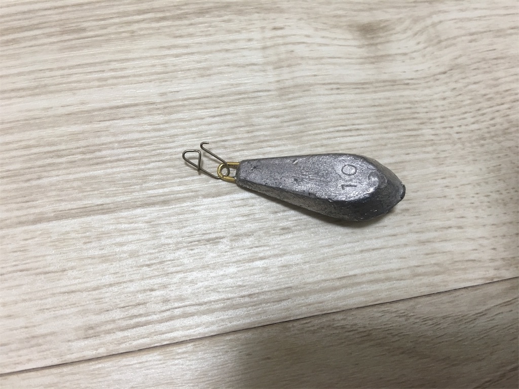 超激安根がかり回収機の作り方 使い方 原理 Bassbond 淀川 琵琶湖 超激安根がかり回収機の作り方 使い方 原理 Bassbond 淀川 琵琶湖