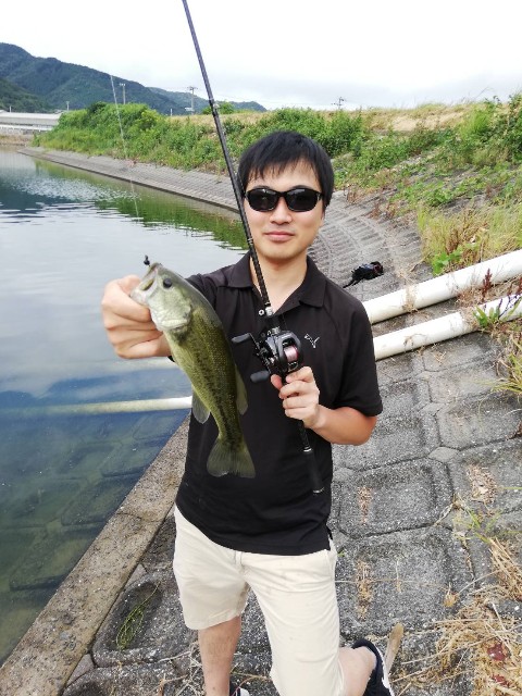 f:id:bondon:20190813073708j:image