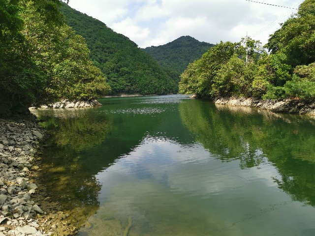 f:id:bondon:20190813073729j:image