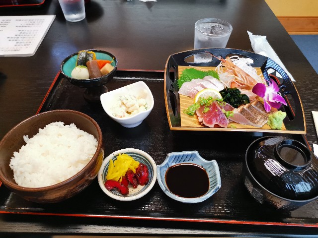 f:id:bondon:20190813073931j:image