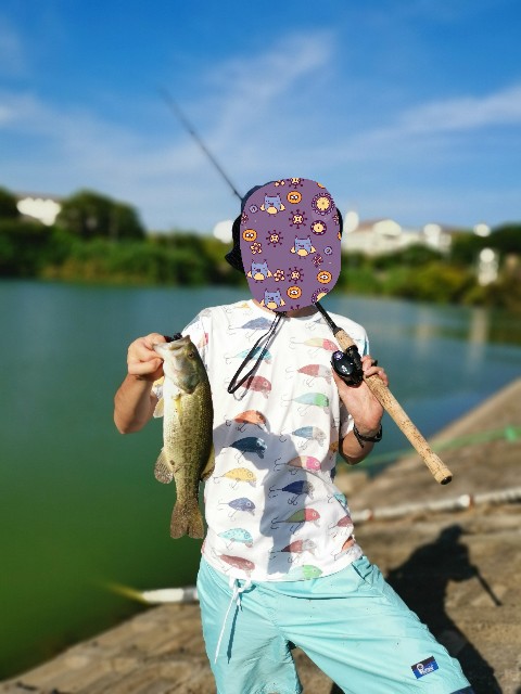 f:id:bondon:20190813074029j:image