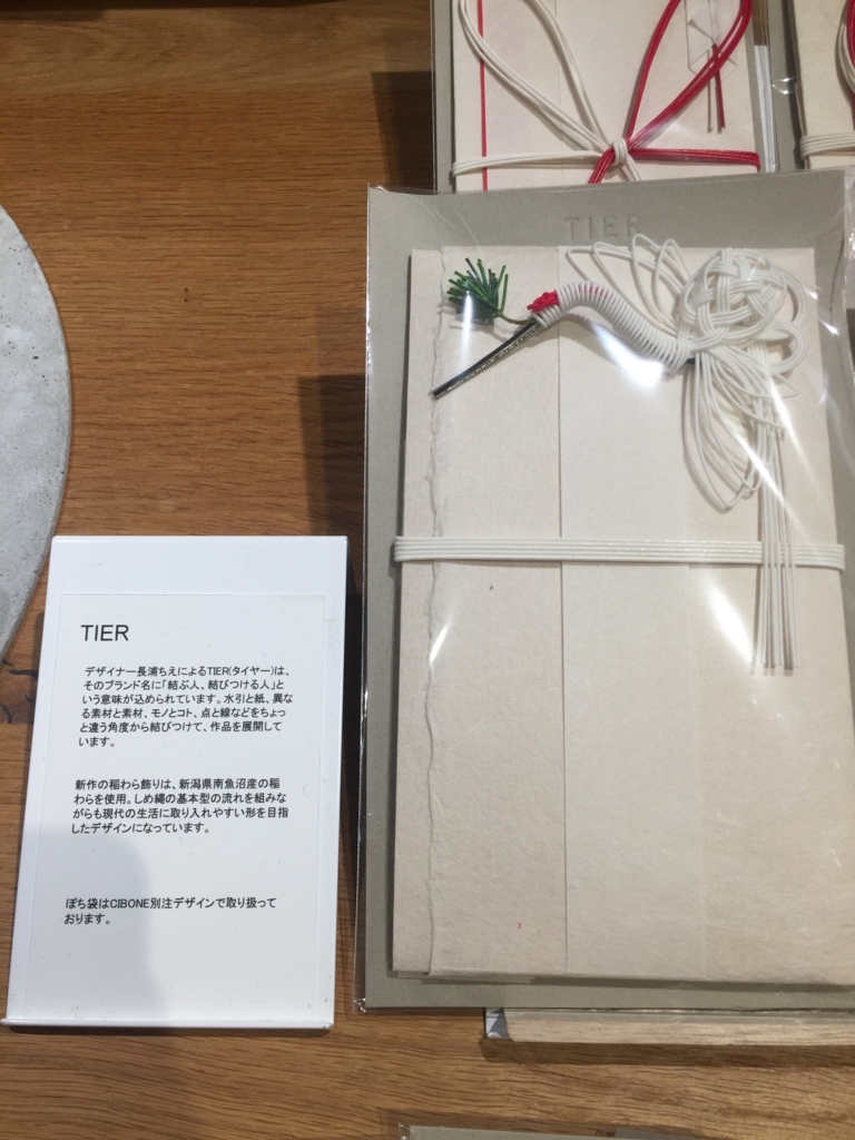 f:id:bondsinc:20180208201423j:plain