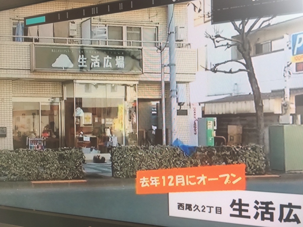 f:id:bondsinc:20180212232622j:plain