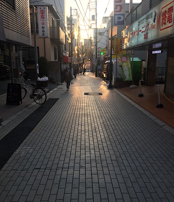 f:id:bondsinc:20180325210818j:plain