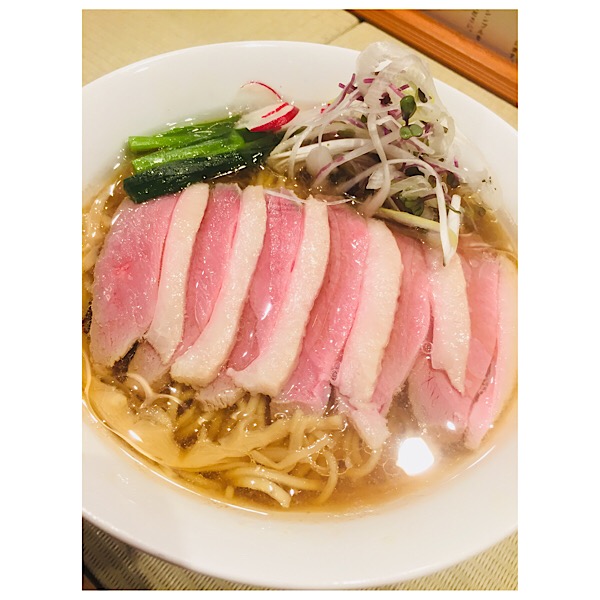 f:id:bondsinc:20180419182248j:plain
