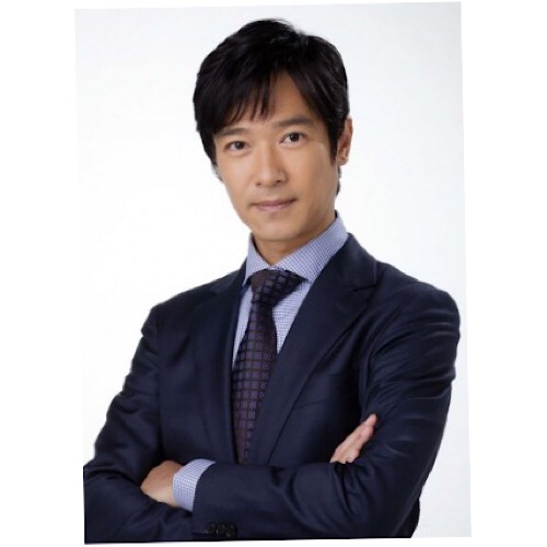 f:id:bondsinc:20180508181946j:plain